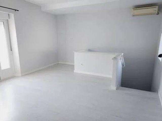 Piso en venta en Esquivias, Castilla-La Mancha