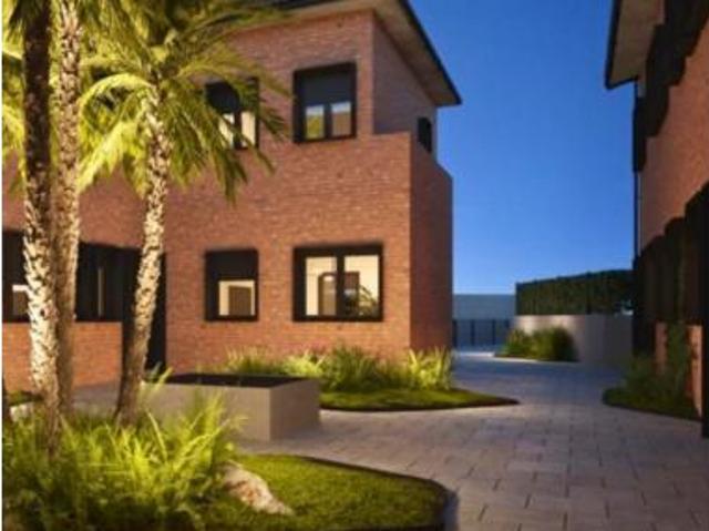 Piso en venta en Esquivias, Toledo