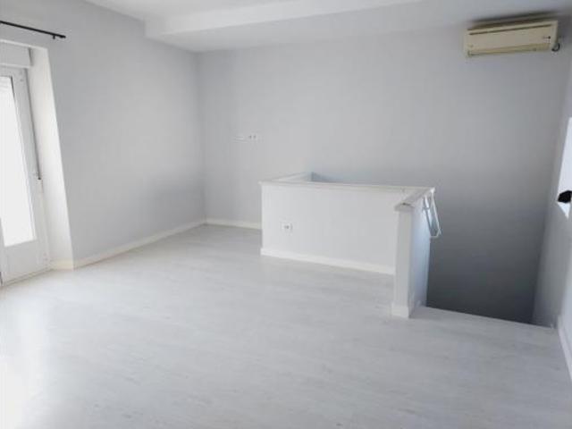 Piso en venta en Esquivias, Castilla-La Mancha