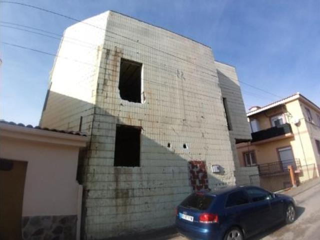 Piso en venta en Esquivias, Castilla-La Mancha