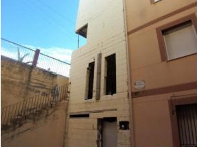 Piso en venta en Esquivias, Castilla-La Mancha
