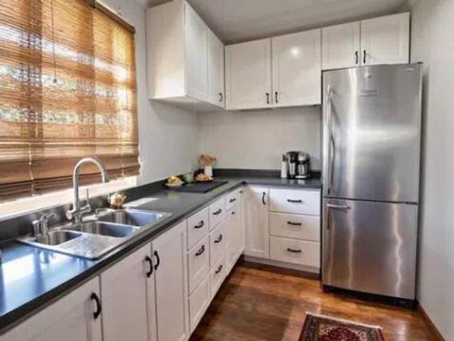Piso en venta en Esquivias, Castilla-La Mancha