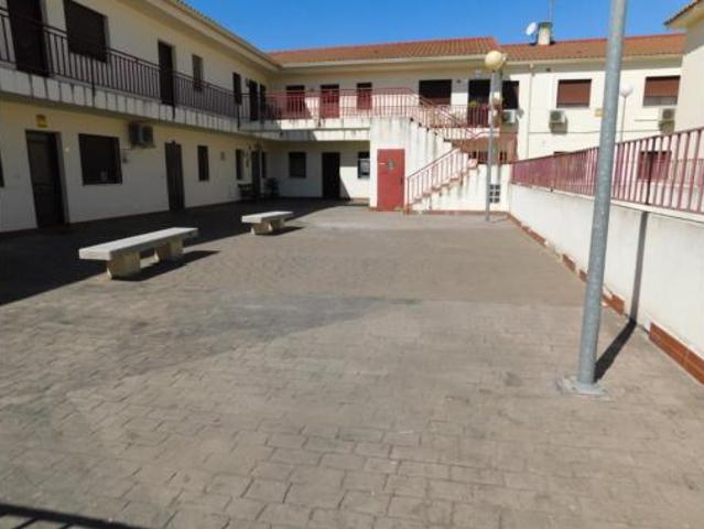 Piso en venta en Esquivias, Toledo