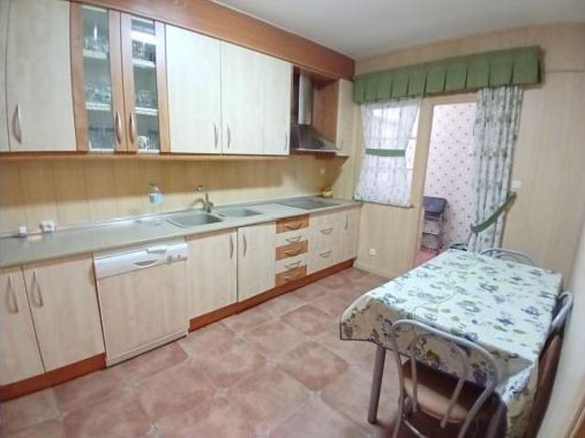 Piso en venta en Esquivias, Castilla-La Mancha