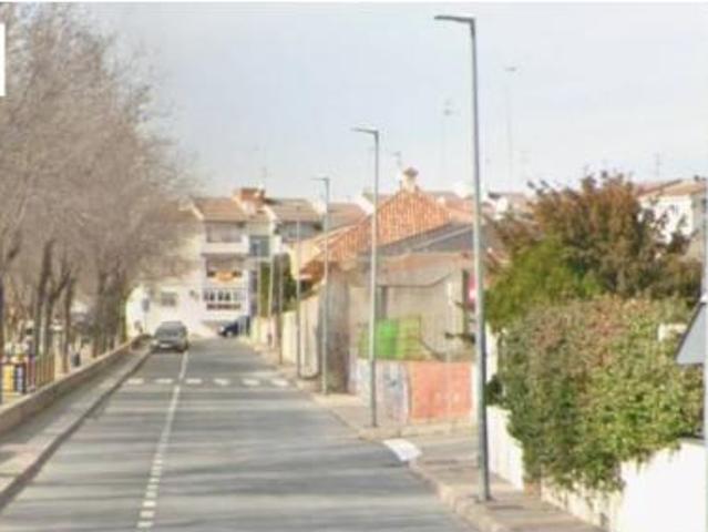 Piso en venta en Esquivias, Castilla-La Mancha