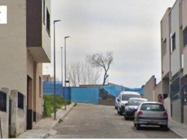 Piso en venta en Esquivias, Castilla-La Mancha
