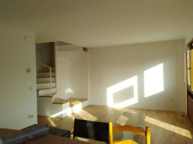 Piso en venta en Somontano de Barbastro, Aragón