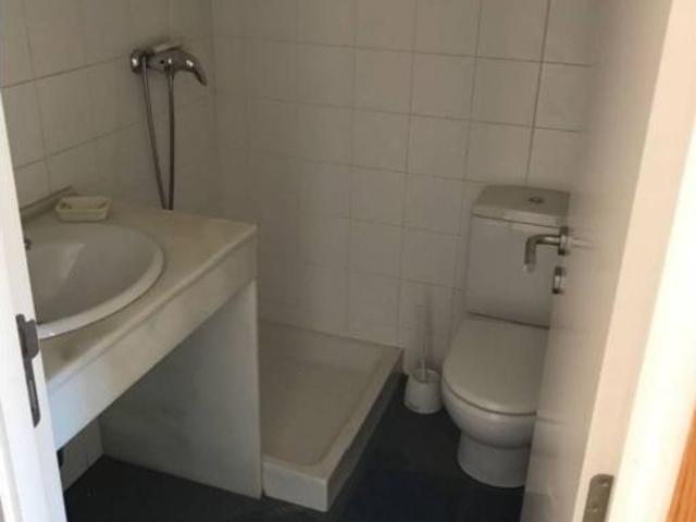 Piso en venta en Somontano de Barbastro, Aragón
