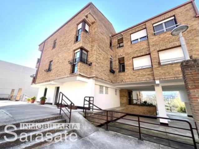 Piso en venta en Estellerria, Navarra