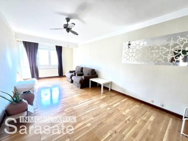 Piso en venta en Estellerria, Navarra
