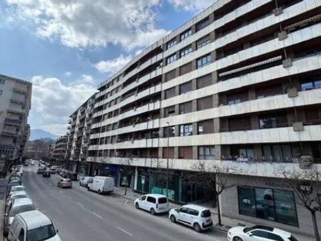 Piso en venta en Estellerria, Navarra