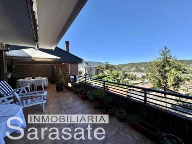 Piso en venta en Estellerria, Navarra