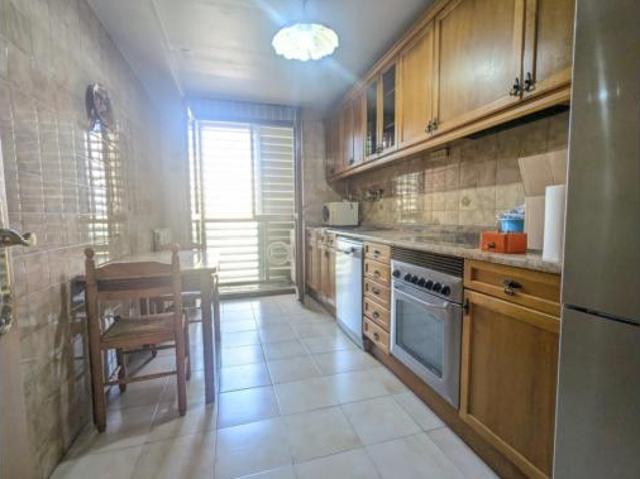 Piso en venta en Estellerria, Navarra