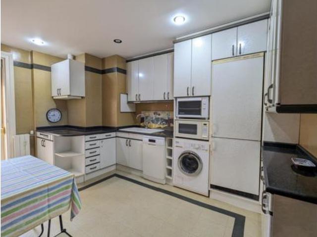 Piso en venta en Estellerria, Navarra