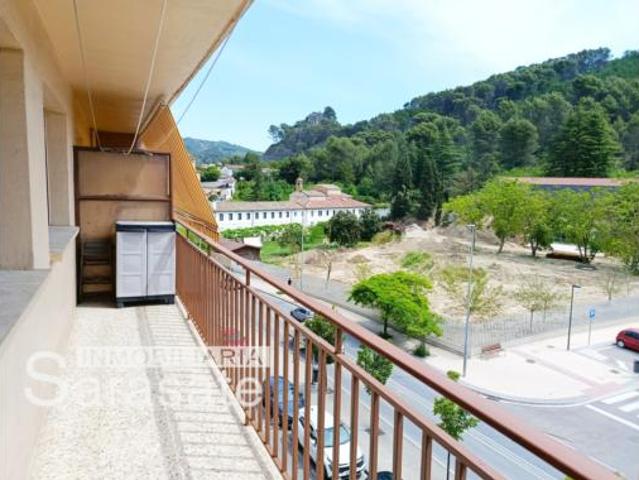 Piso en venta en Estellerria, Navarra