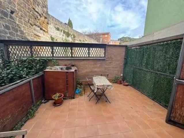 Piso en venta en Estellerria, Navarra