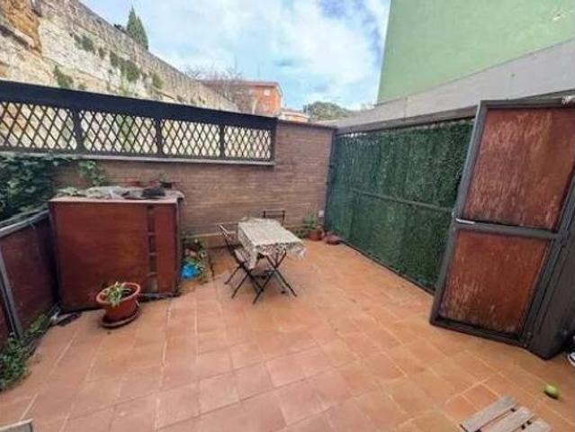 Piso en venta en Estellerria, Navarra