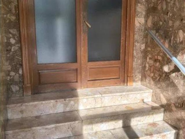 Piso en venta en Estella-Lizarra, Navarra