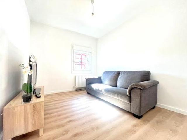 Piso en venta en Estellerria, Navarra