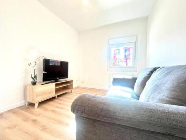 Piso en venta en Estellerria, Navarra