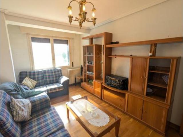 Piso en venta en Estellerria, Navarra