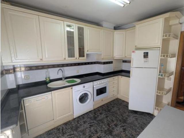 Piso en venta en Estellerria, Navarra