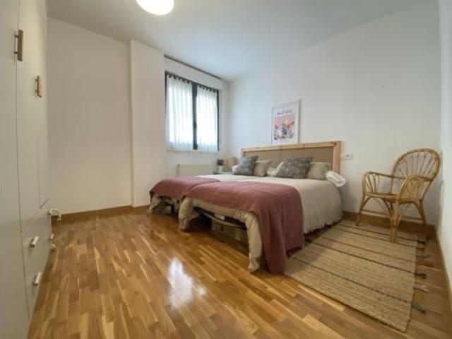 Piso en venta en Estellerria, Navarra