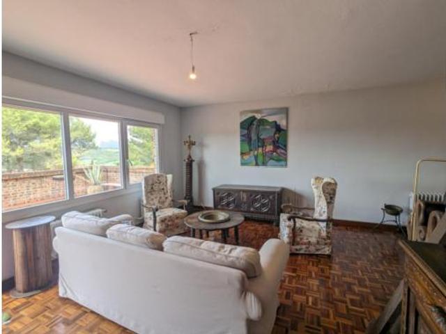Piso en venta en Estellerria, Navarra
