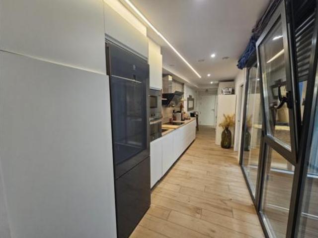 Piso en venta en Estellerria, Navarra