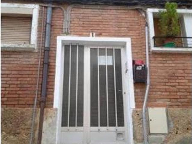 Piso en venta en Estellerria, Navarra