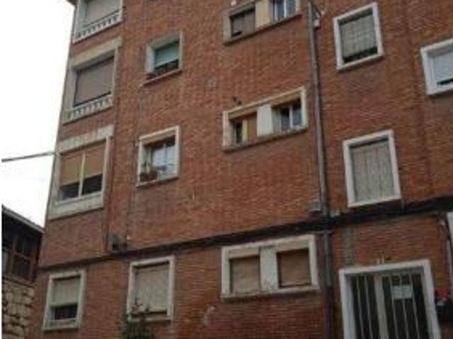 Piso en venta en Estellerria, Navarra