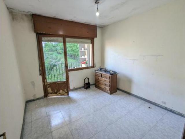 Piso en venta en Estellerria, Navarra