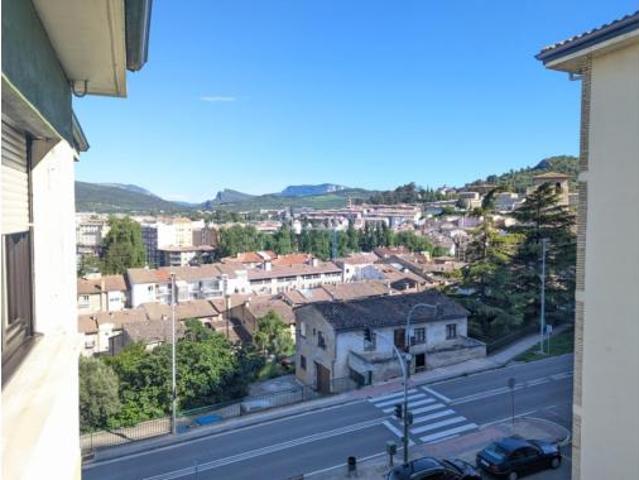 Piso en venta en Estellerria, Navarra