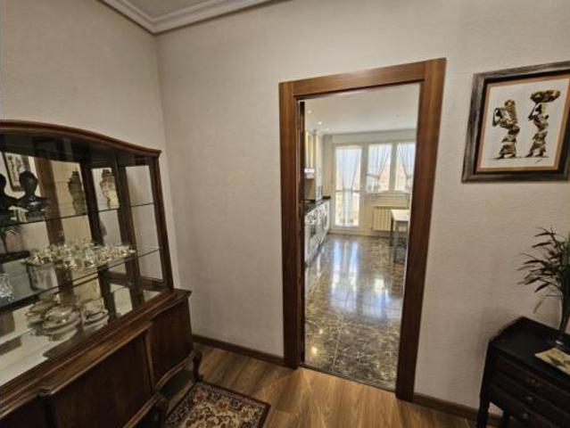 Piso en venta en Estella-Lizarra, Navarra