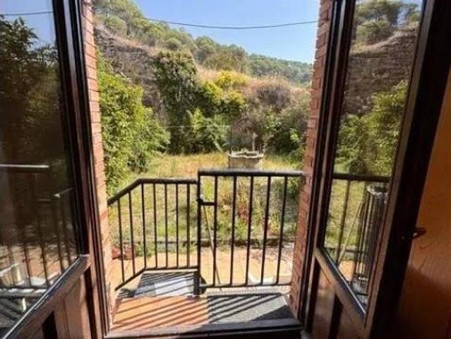 Piso en venta en Estellerria, Navarra