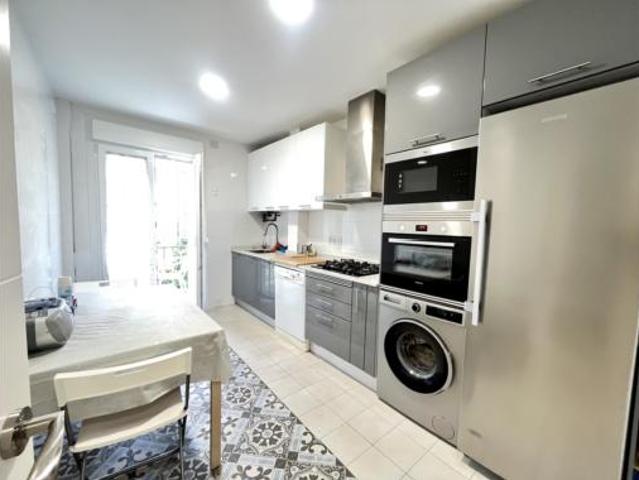 Piso en venta en Estellerria, Navarra