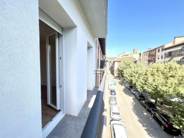 Piso en venta en Estellerria, Navarra