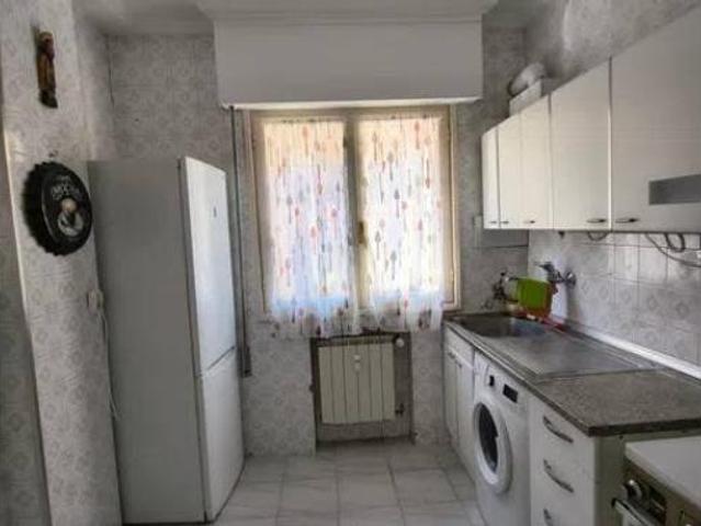 Piso en venta en Estellerria, Navarra