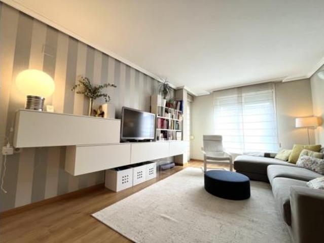 Piso en venta en Estellerria, Navarra