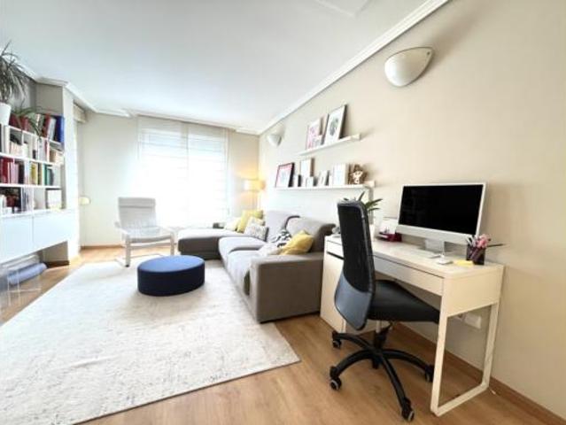 Piso en venta en Estellerria, Navarra