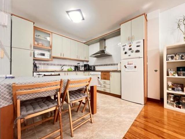 Piso en venta en Estellerria, Navarra