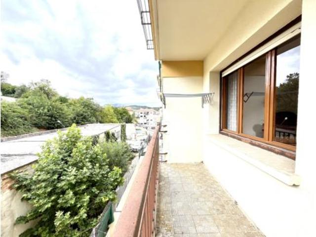 Piso en venta en Estellerria, Navarra