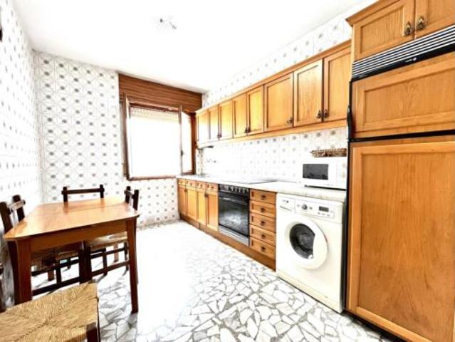 Piso en venta en Estellerria, Navarra