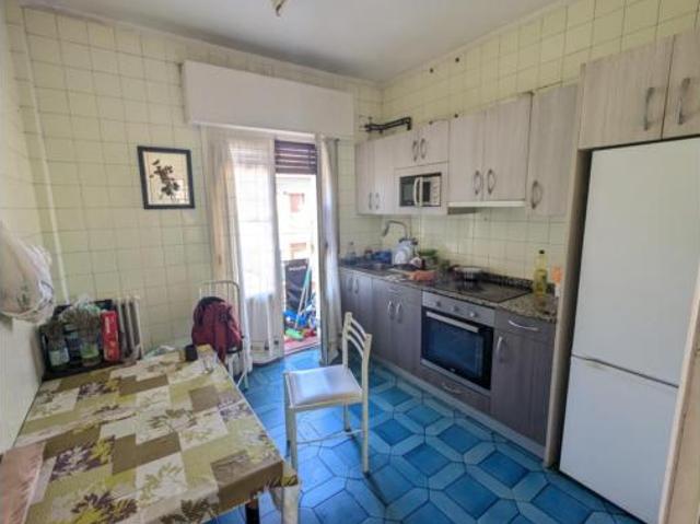 Piso en venta en Estellerria, Navarra