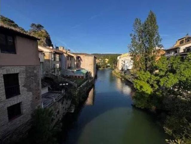 Piso en venta en Estellerria, Navarra