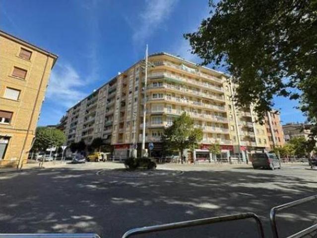 Piso en venta en Estellerria, Navarra