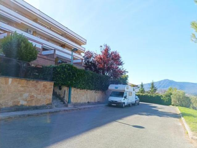 Piso en venta en Estella-Lizarra, Navarra