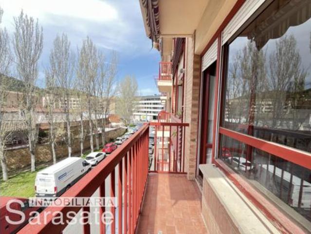 Piso en venta en Estellerria, Navarra