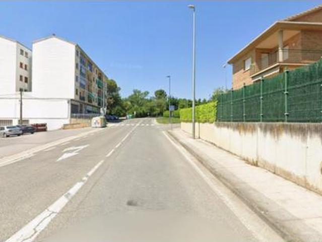 Piso en venta en Estellerria, Navarra