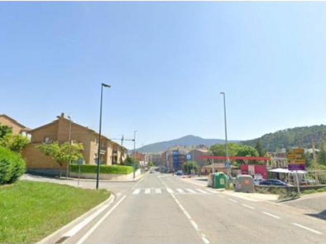 Piso en venta en Estella-Lizarra, Navarra